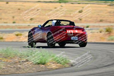 media/Jun-28-2025-Speed Ventures (Sat) [[42b060a0d4]]/5 Blue Group/Session 4 Turn 4/